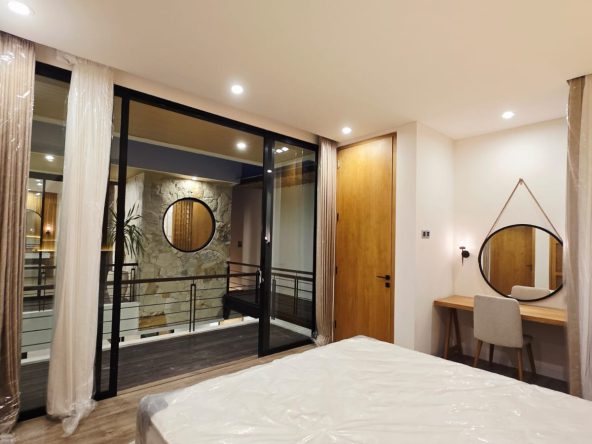 WhatsApp Image 2026 04 28 at 11.21.14 (1)