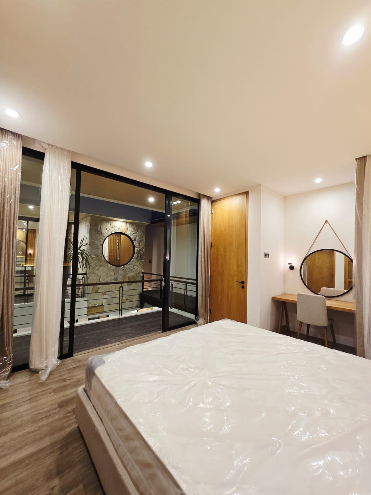 WhatsApp Image 2026 04 28 at 11.21.14 (1)