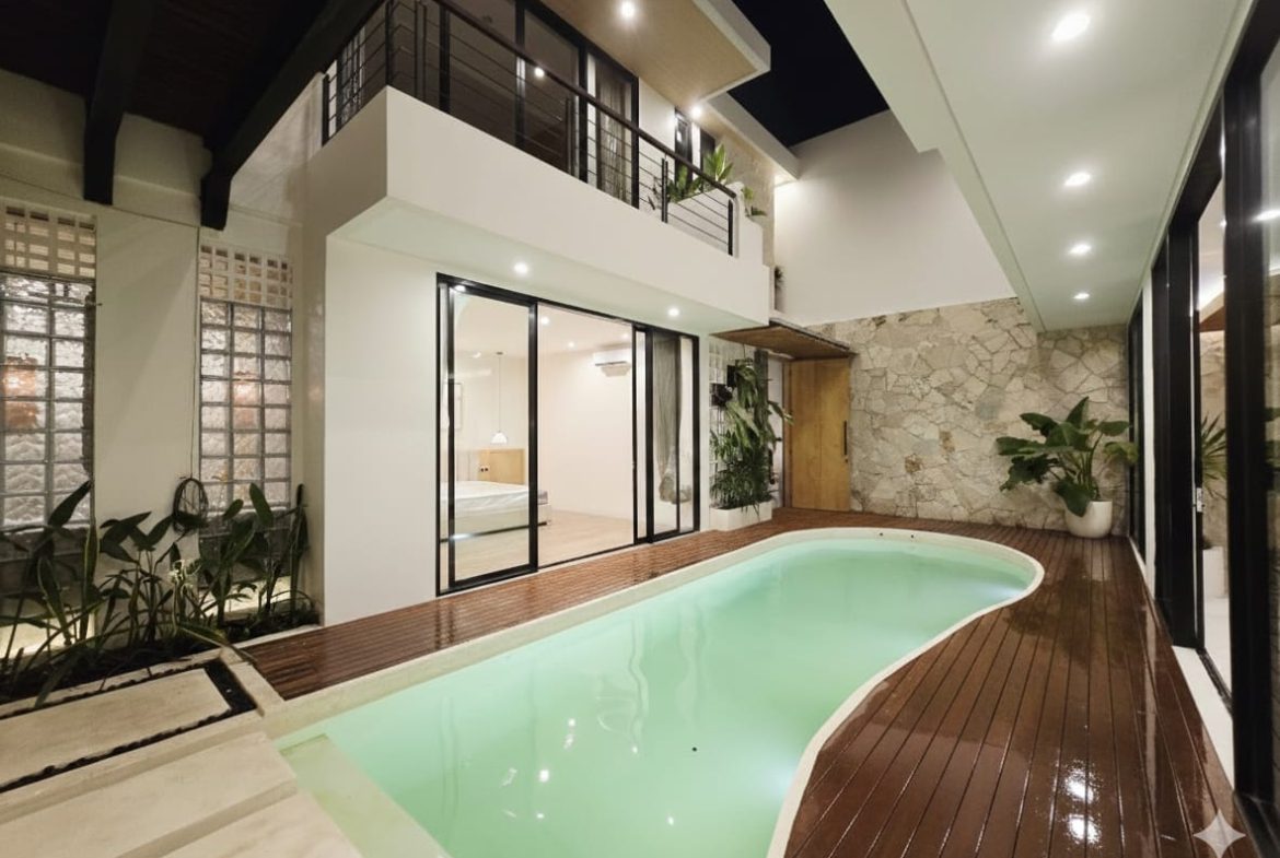 WhatsApp Image 2026 04 28 at 11.21.15