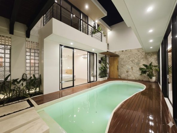 WhatsApp Image 2026 04 28 at 11.21.15