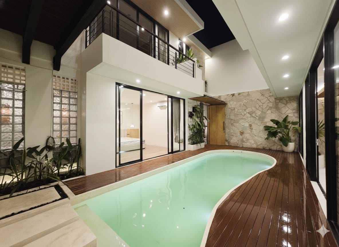 WhatsApp Image 2026 04 28 at 11.21.15