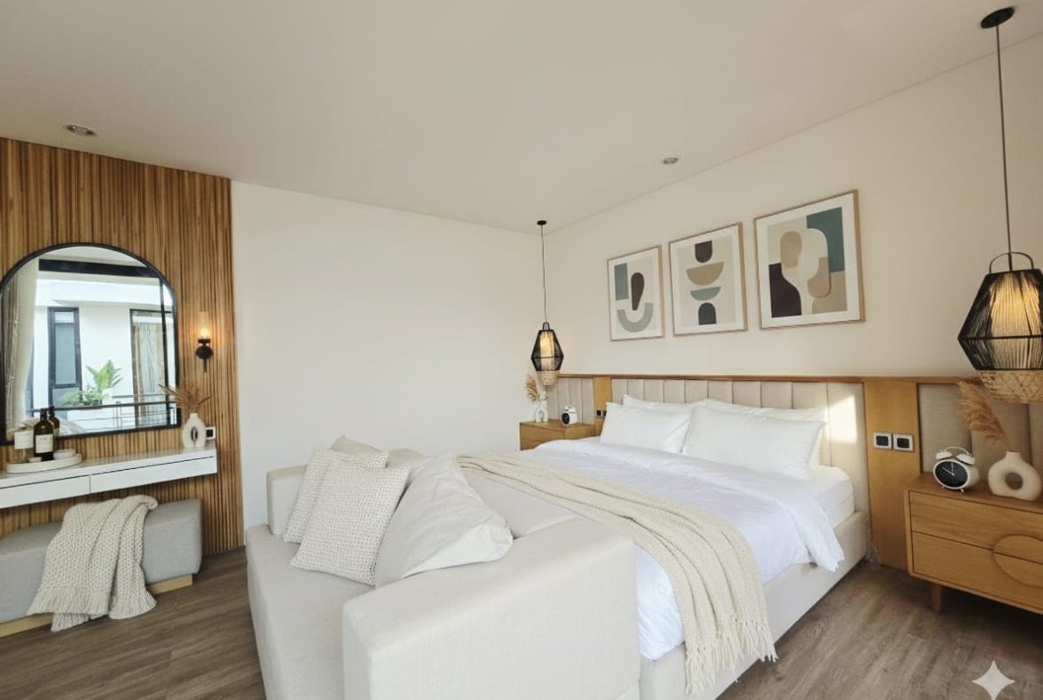 WhatsApp Image 2026 04 28 at 11.21.16 (1)