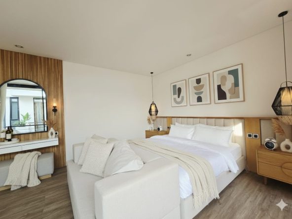 WhatsApp Image 2026 04 28 at 11.21.16 (1)