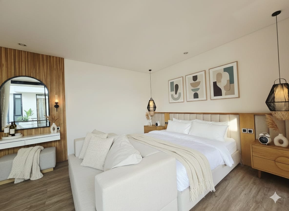 WhatsApp Image 2026 04 28 at 11.21.16 (1)