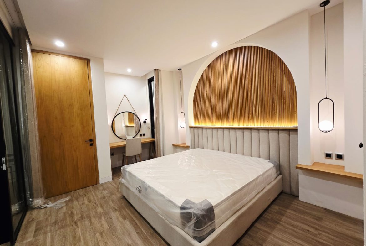 WhatsApp Image 2026 04 28 at 11.21.16