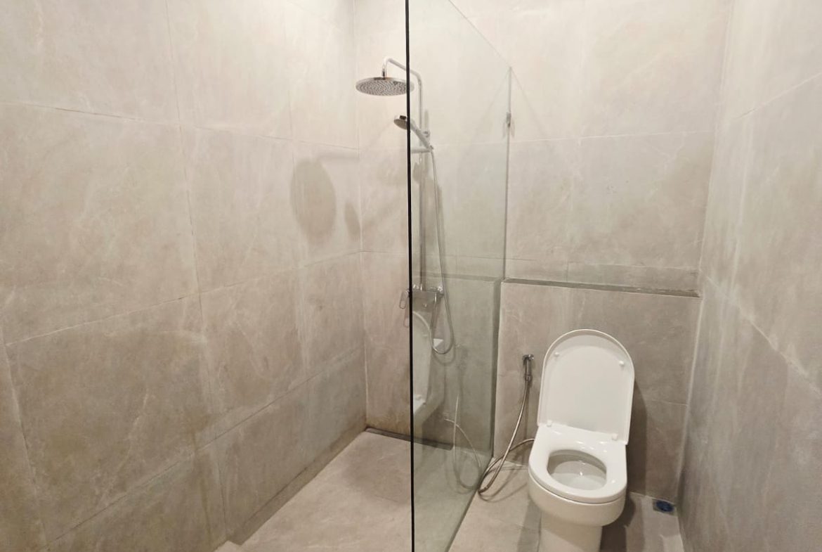 WhatsApp Image 2026 04 28 at 11.21.16 (2)