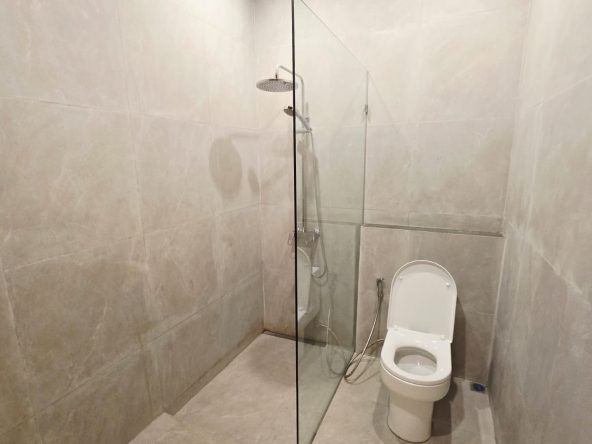 WhatsApp Image 2026 04 28 at 11.21.16 (2)