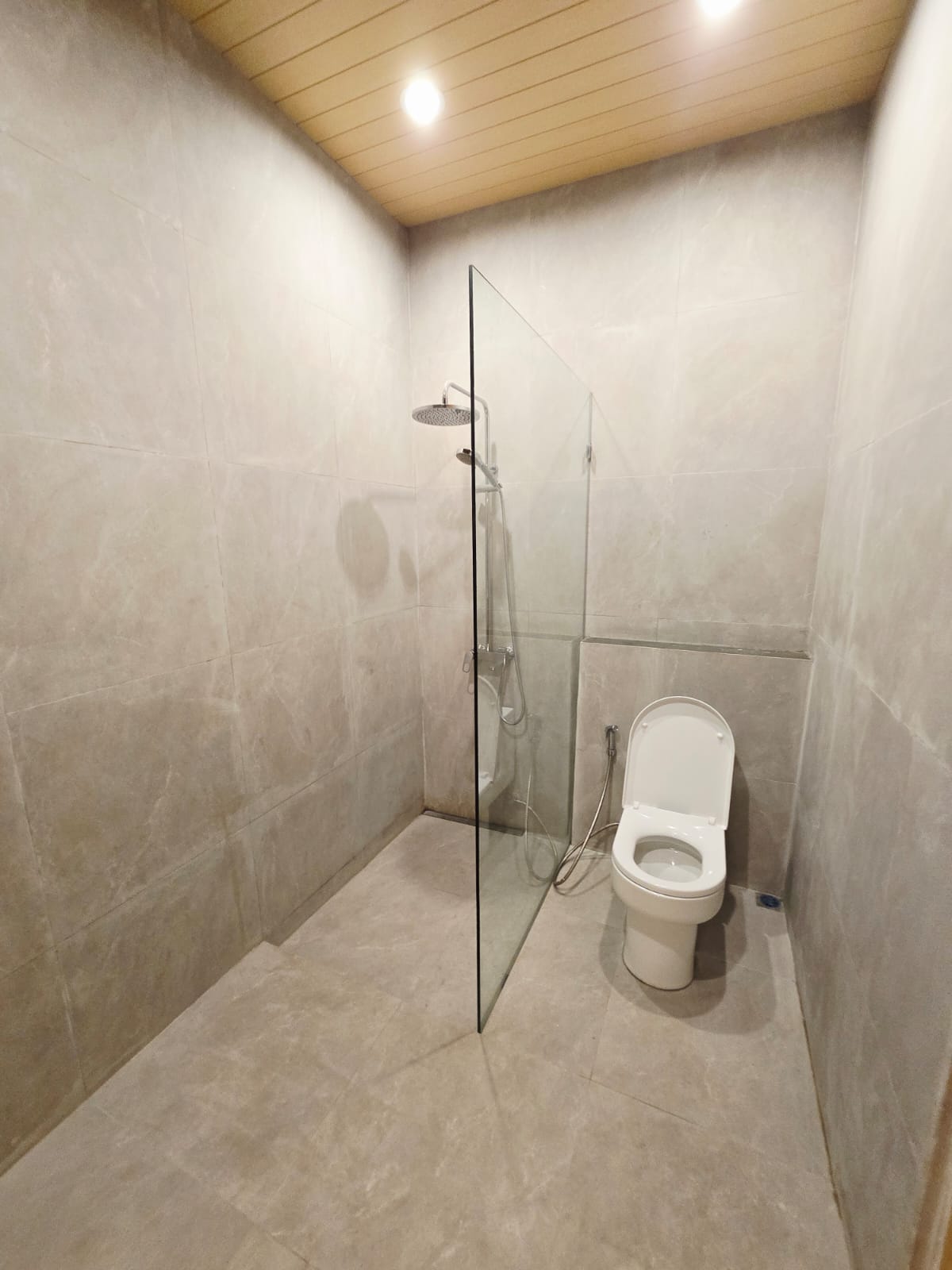 WhatsApp Image 2026 04 28 at 11.21.16 (2)