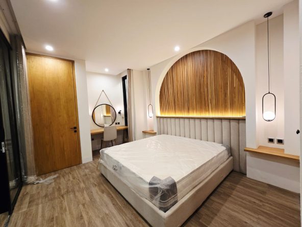 WhatsApp Image 2026 04 28 at 11.21.16