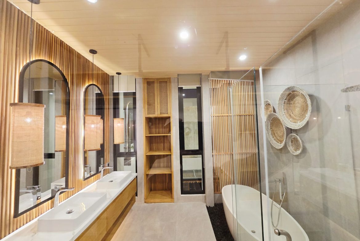 WhatsApp Image 2026 04 28 at 11.21.19 (1)