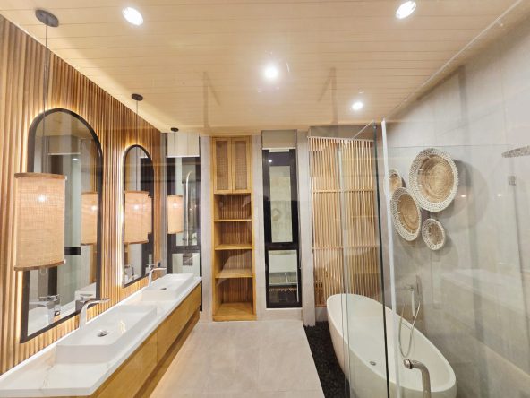 WhatsApp Image 2026 04 28 at 11.21.19 (1)