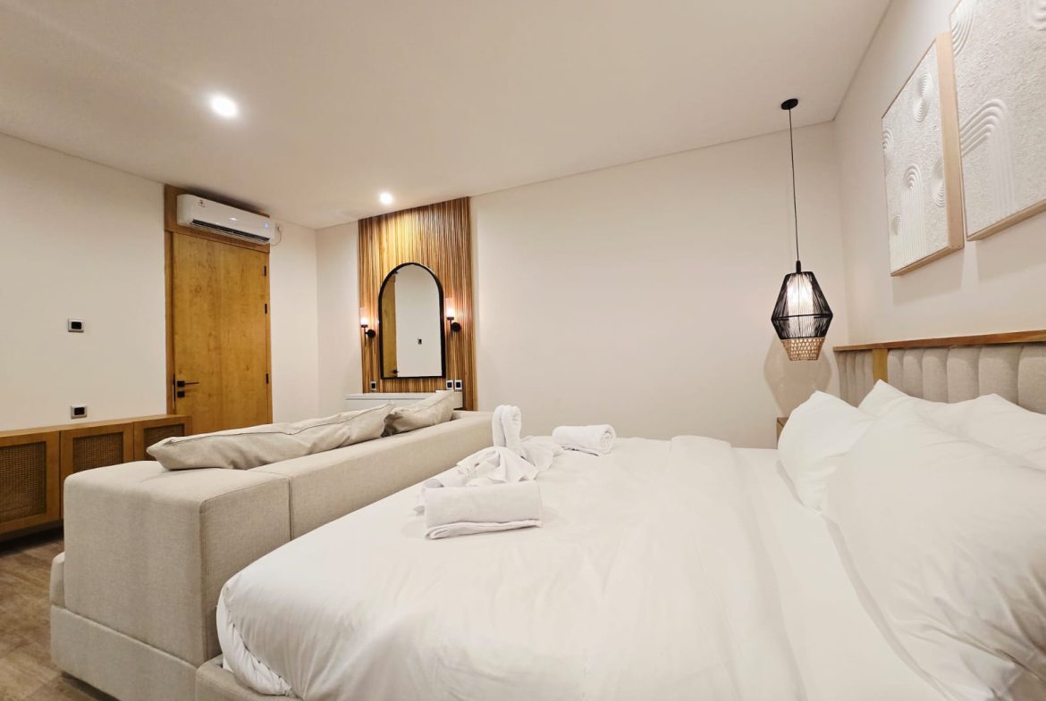 WhatsApp Image 2026 04 28 at 11.21.19