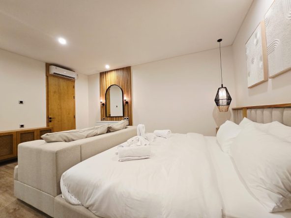 WhatsApp Image 2026 04 28 at 11.21.19