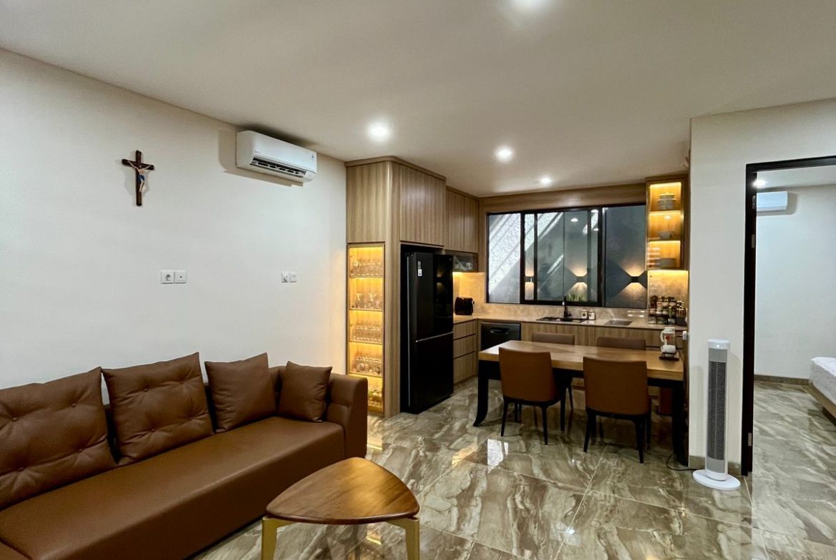 WhatsApp Image 2026 04 29 at 10.56.06