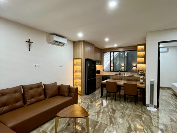 WhatsApp Image 2026 04 29 at 10.56.06