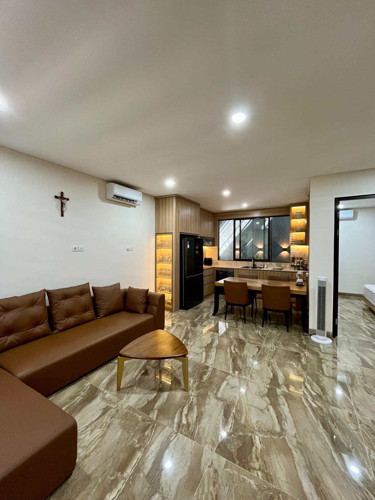 WhatsApp Image 2026 04 29 at 10.56.06