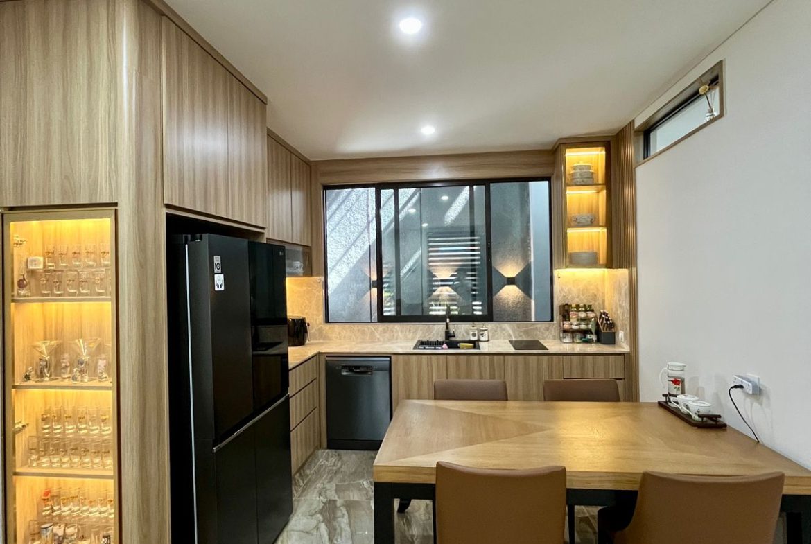 WhatsApp Image 2026 04 29 at 10.56.07 (1)