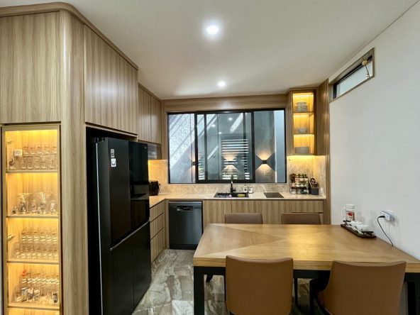 WhatsApp Image 2026 04 29 at 10.56.07 (1)