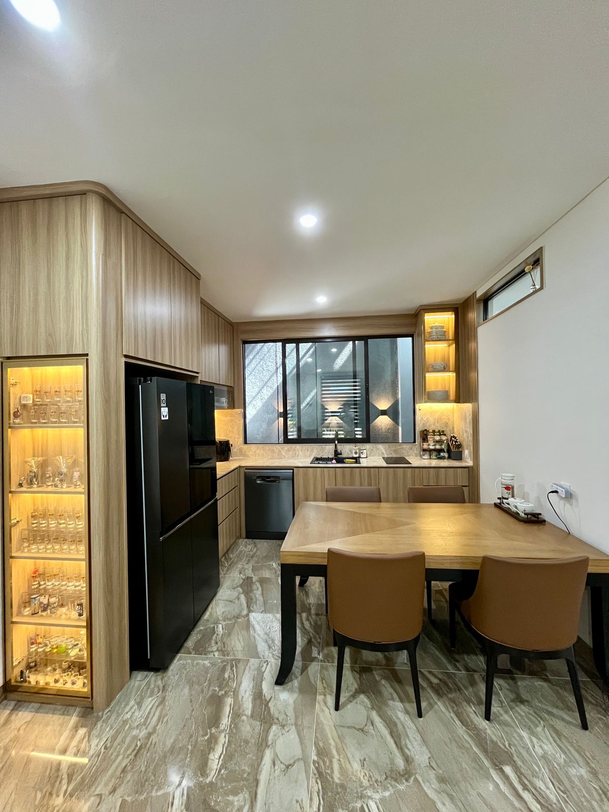 WhatsApp Image 2026 04 29 at 10.56.07 (1)