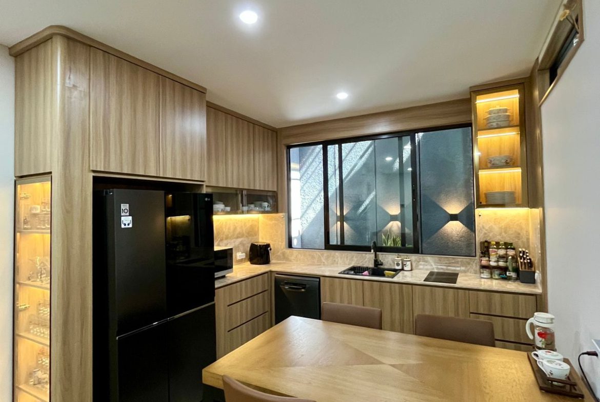 WhatsApp Image 2026 04 29 at 10.56.07