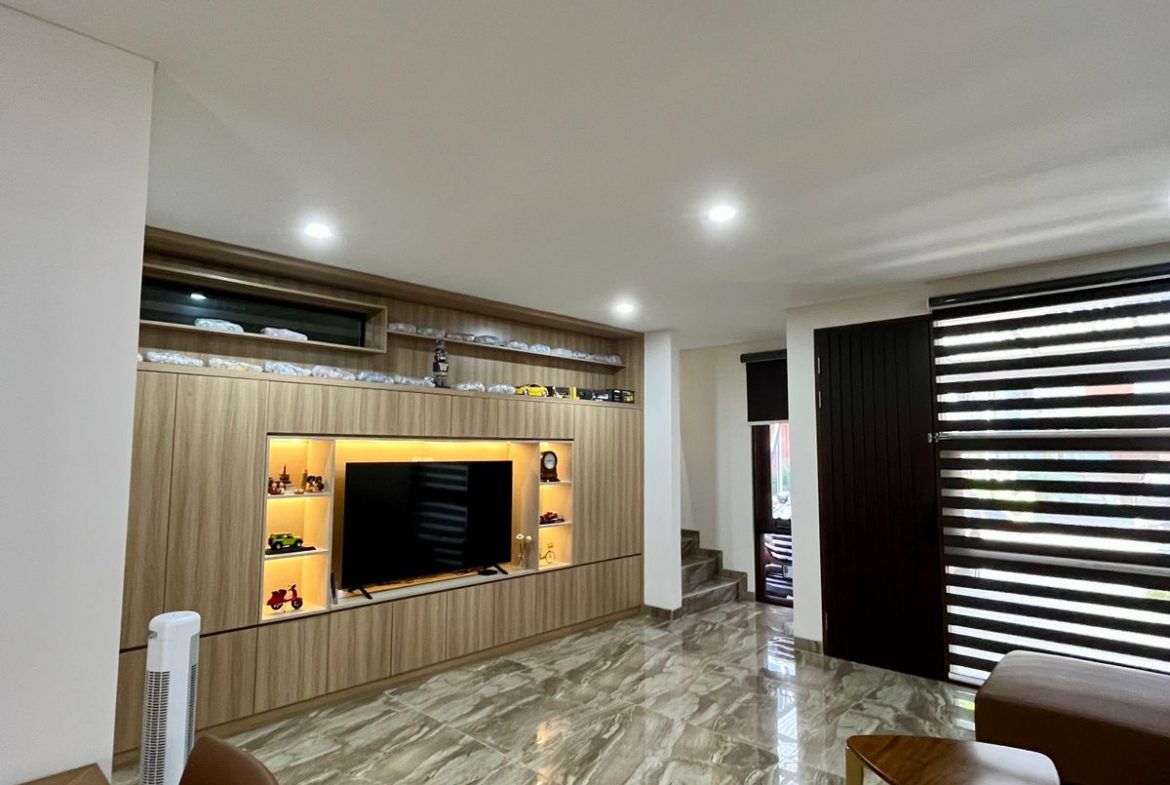 WhatsApp Image 2026 04 29 at 10.56.07 (2)