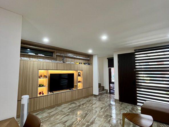 WhatsApp Image 2026 04 29 at 10.56.07 (2)