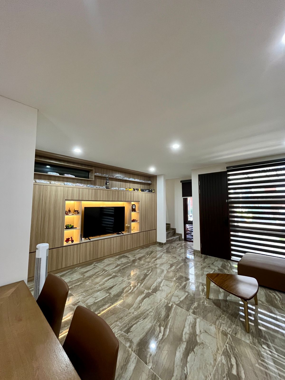 WhatsApp Image 2026 04 29 at 10.56.07 (2)