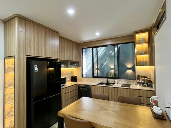 WhatsApp Image 2026 04 29 at 10.56.07