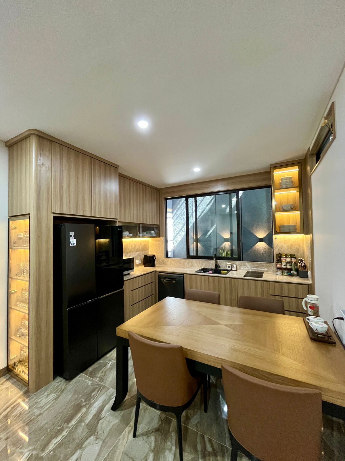 WhatsApp Image 2026 04 29 at 10.56.07