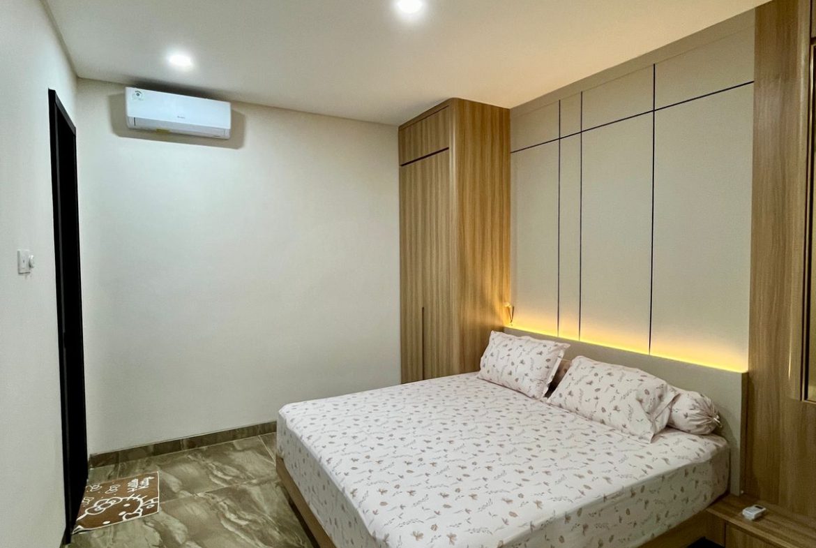 WhatsApp Image 2026 04 29 at 10.56.08 (1)