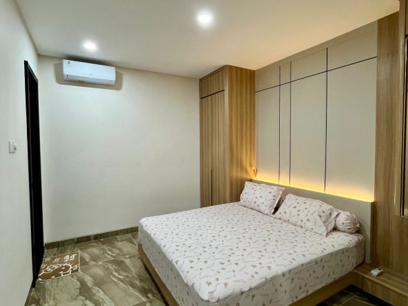 WhatsApp Image 2026 04 29 at 10.56.08 (1)