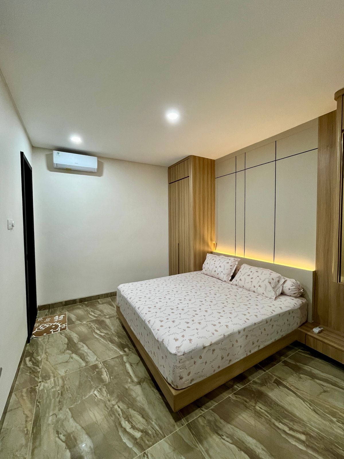 WhatsApp Image 2026 04 29 at 10.56.08 (1)