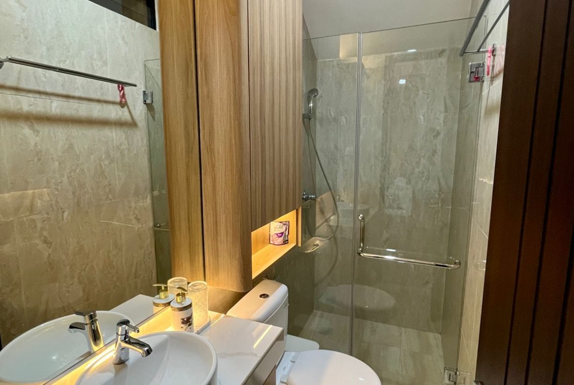 WhatsApp Image 2026 04 29 at 10.56.08