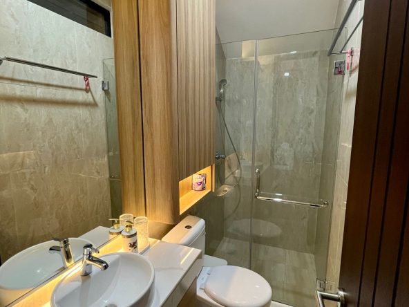 WhatsApp Image 2026 04 29 at 10.56.08