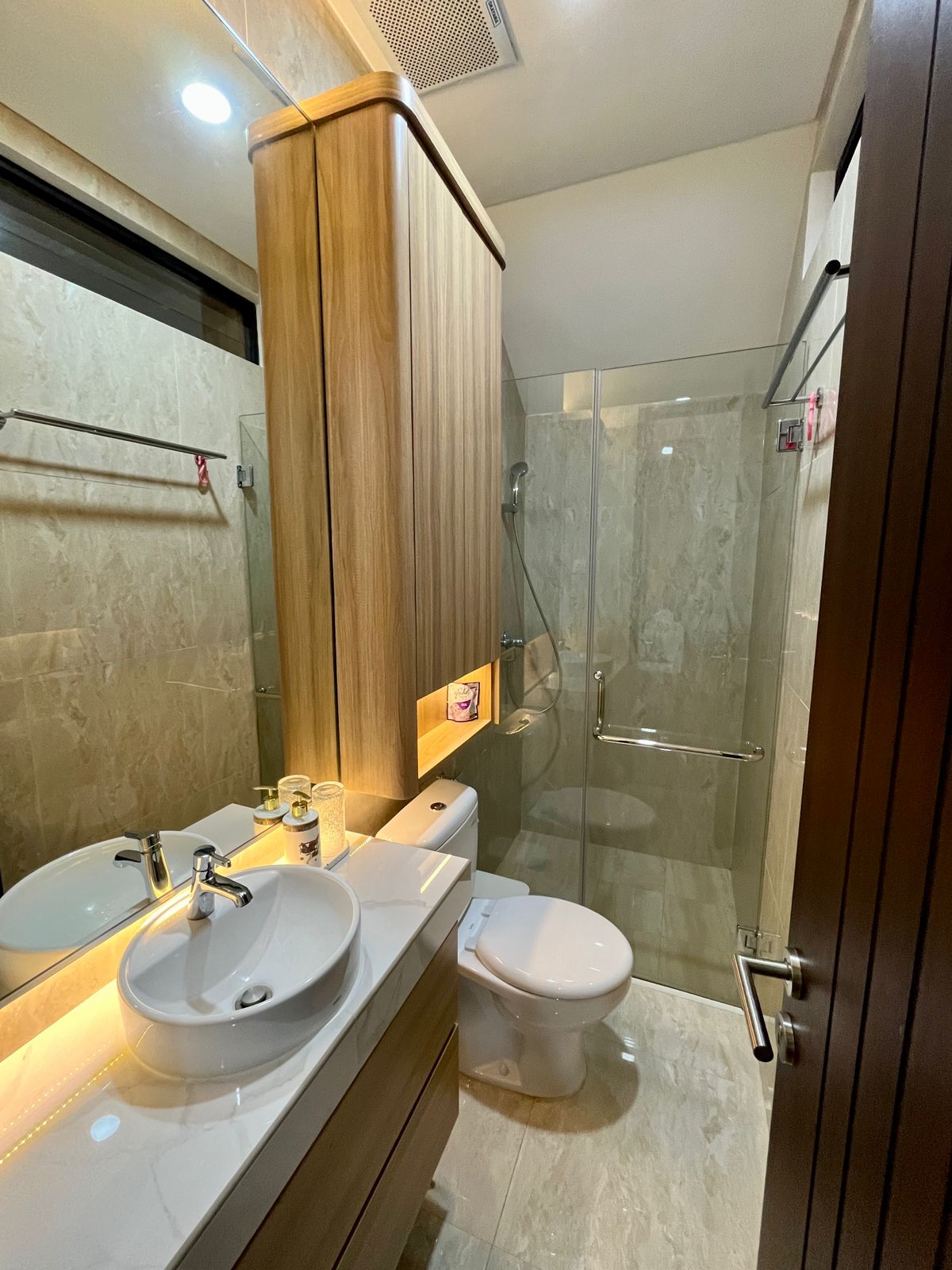 WhatsApp Image 2026 04 29 at 10.56.08