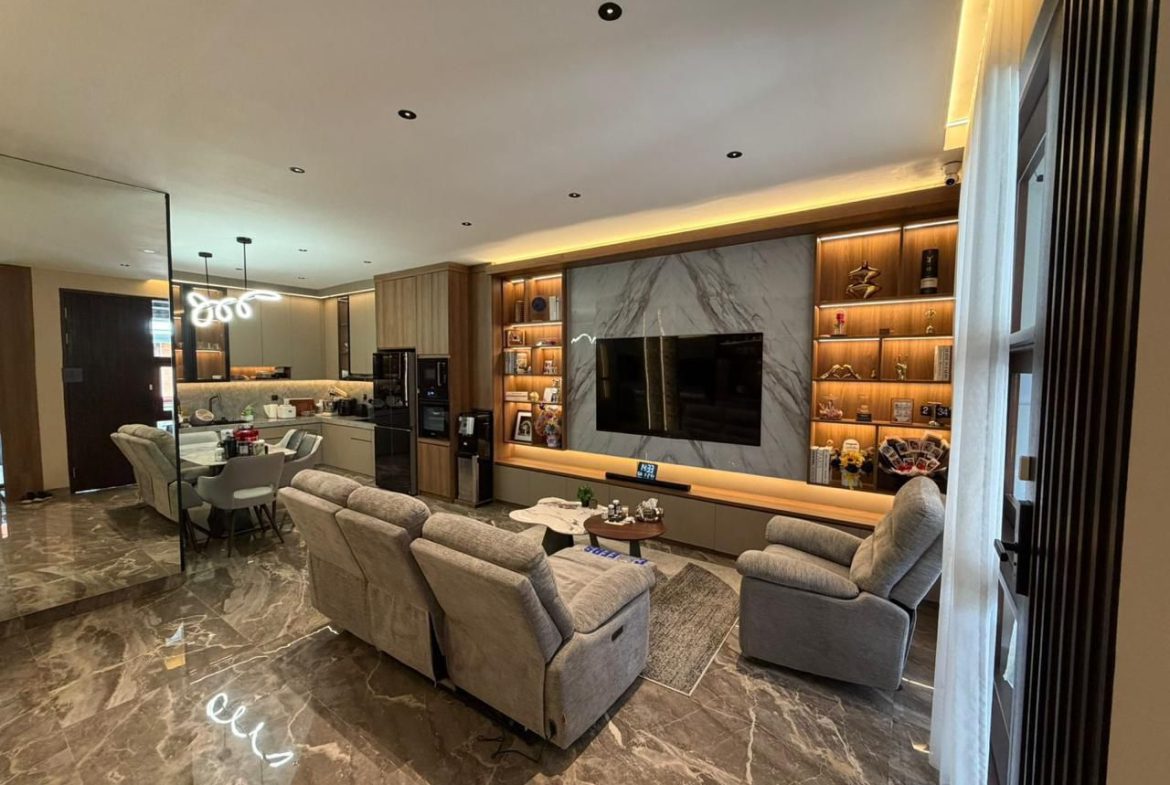 WhatsApp Image 2026 04 29 at 10.56.09 (1)