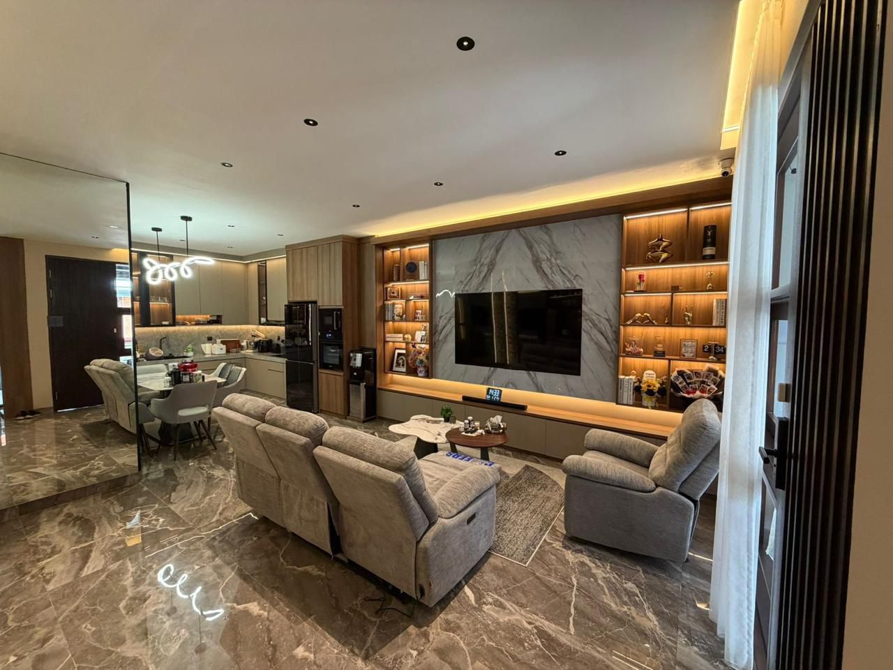 WhatsApp Image 2026 04 29 at 10.56.09 (1)