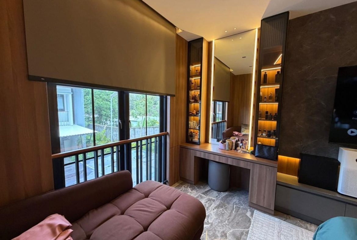 WhatsApp Image 2026 04 29 at 10.56.09