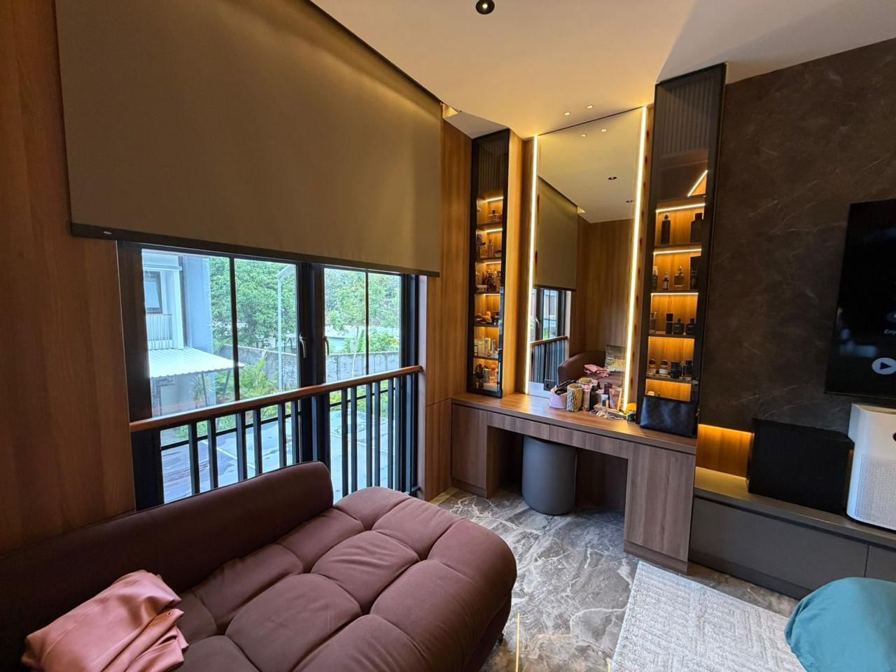 WhatsApp Image 2026 04 29 at 10.56.09