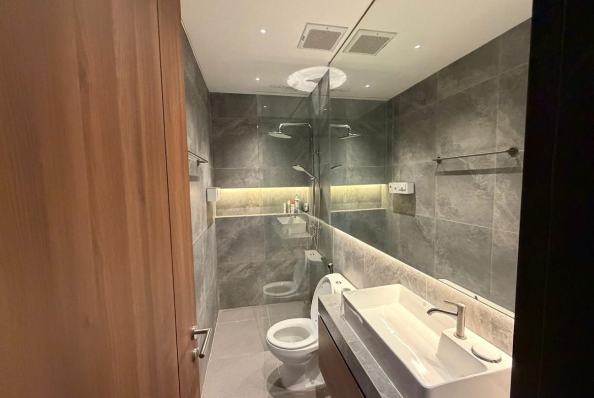 WhatsApp Image 2026 04 29 at 10.56.10 (1)