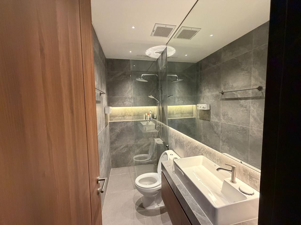 WhatsApp Image 2026 04 29 at 10.56.10 (1)