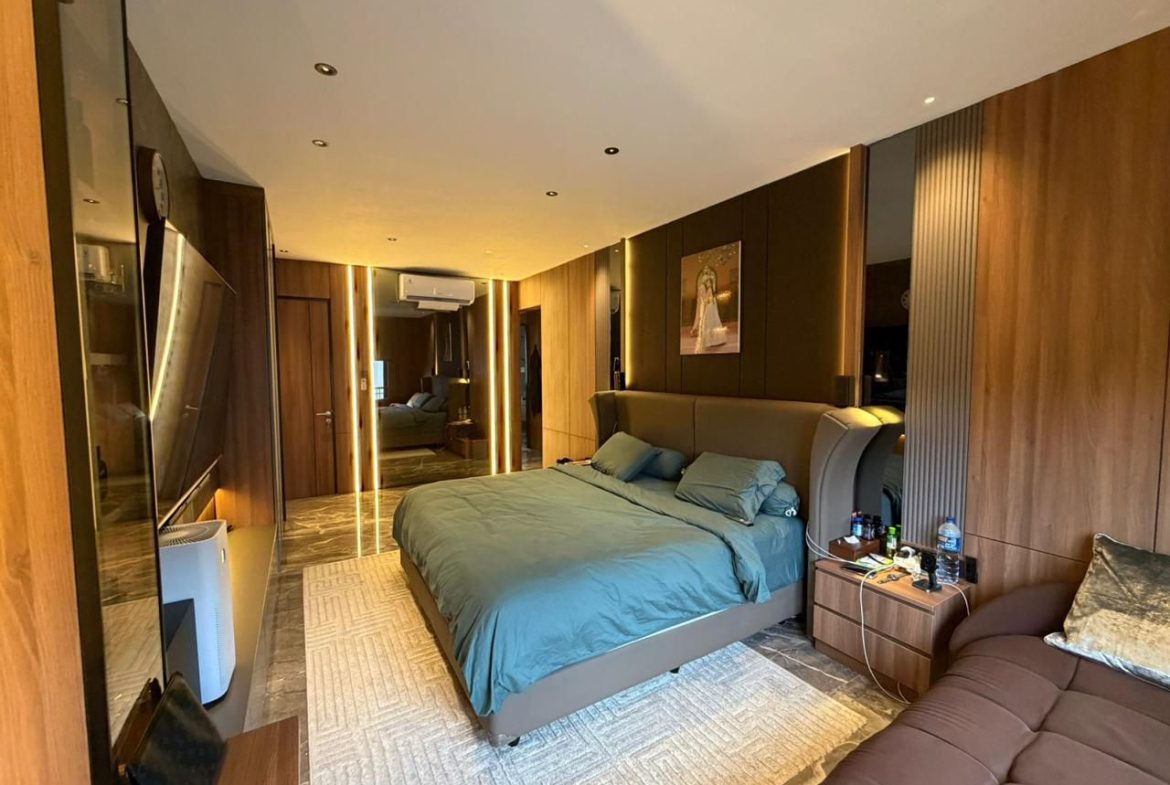 WhatsApp Image 2026 04 29 at 10.56.10