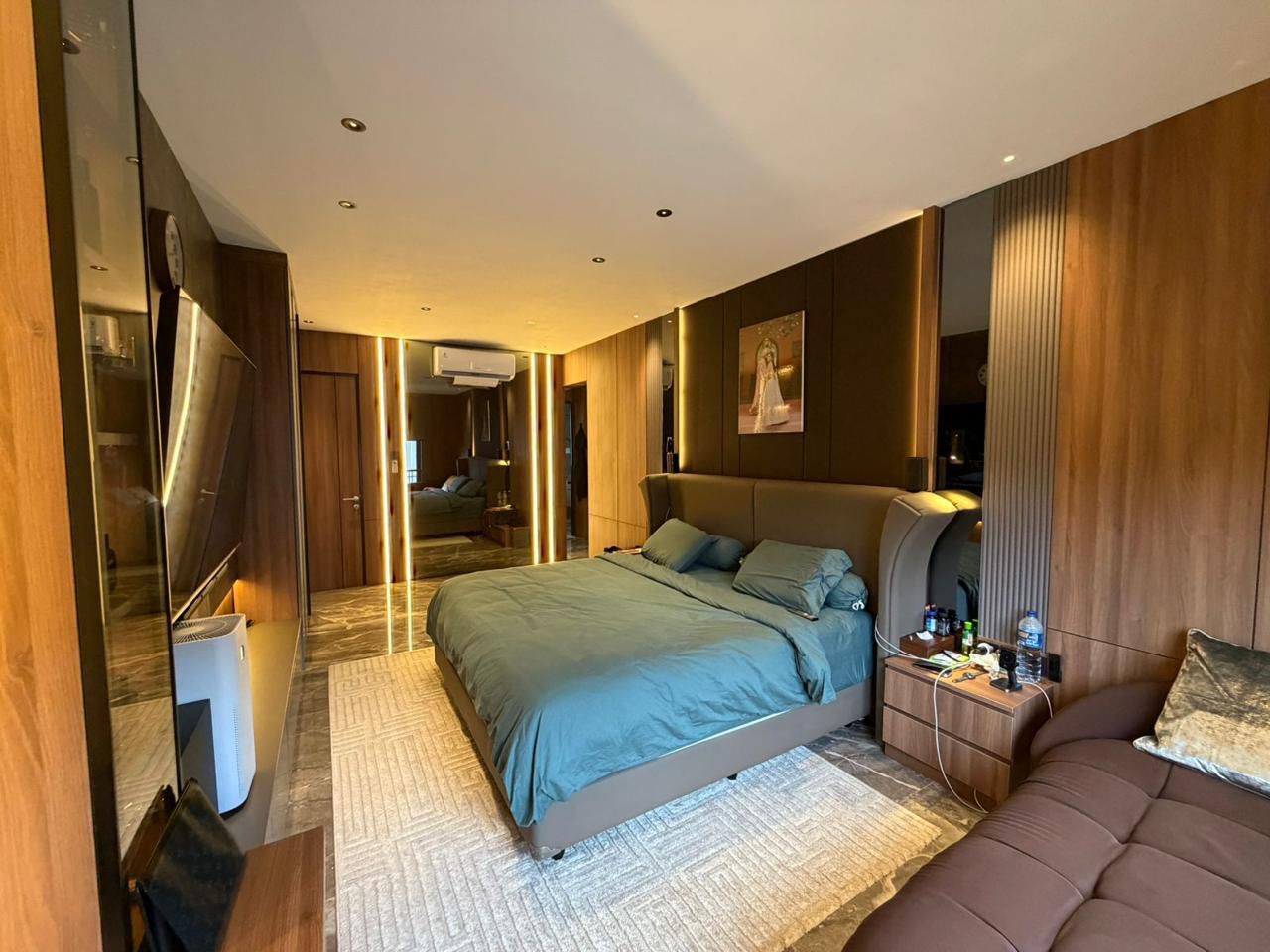 WhatsApp Image 2026 04 29 at 10.56.10