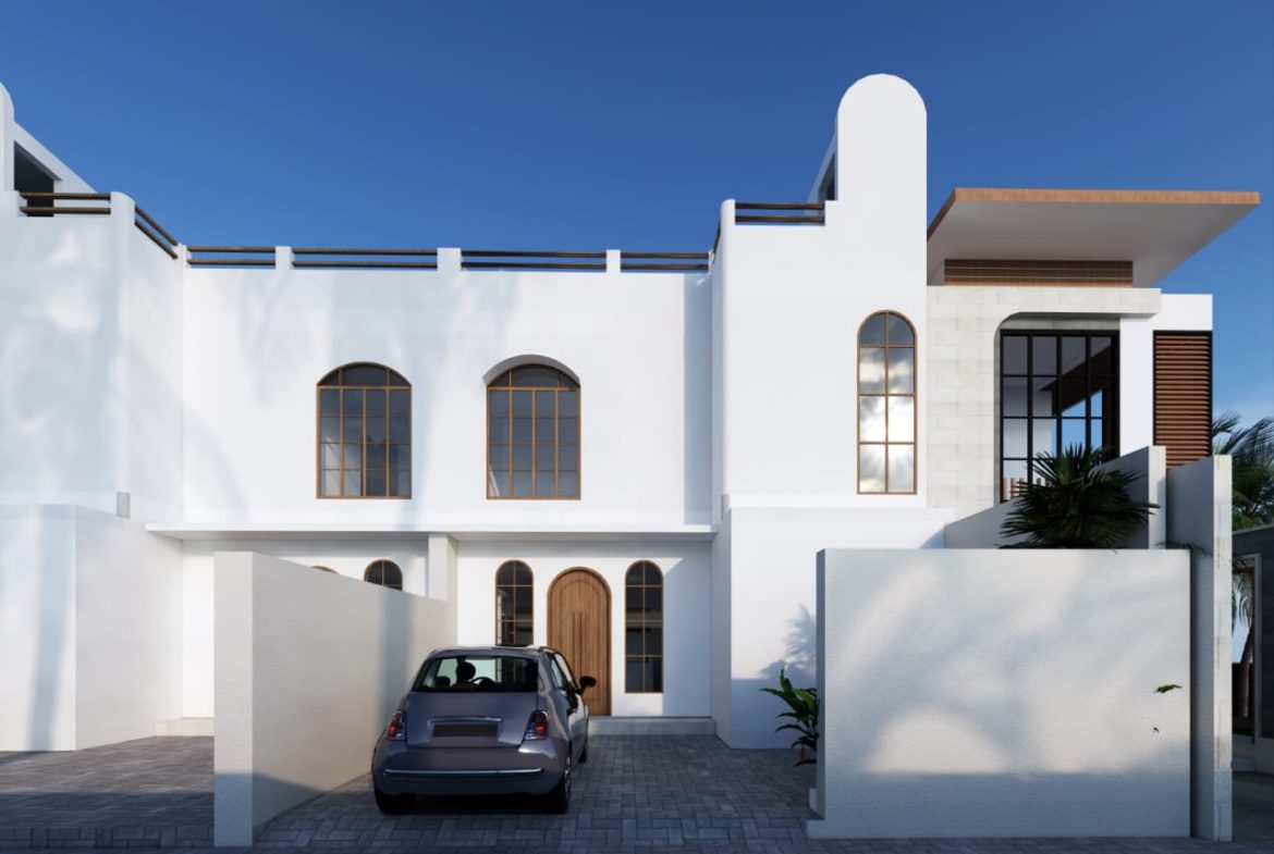 WhatsApp Image 2026 04 29 at 13.41.20