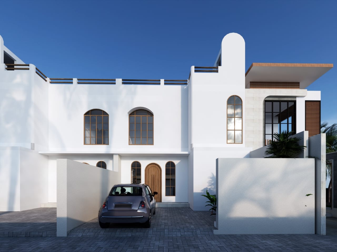 WhatsApp Image 2026 04 29 at 13.41.20