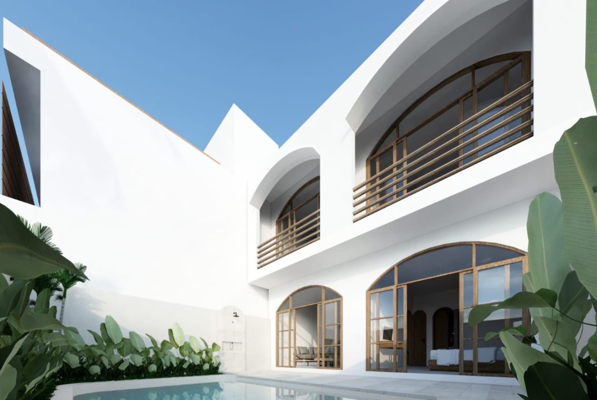 WhatsApp Image 2026 04 29 at 13.41.21