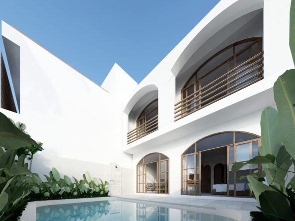 WhatsApp Image 2026 04 29 at 13.41.21