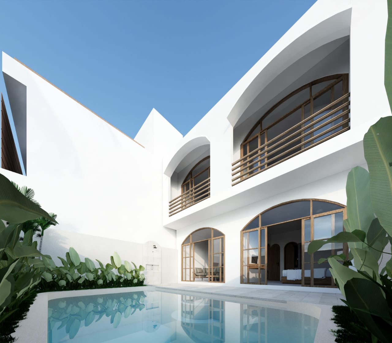 WhatsApp Image 2026 04 29 at 13.41.21