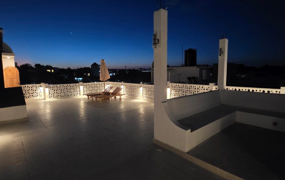 WhatsApp Image 2026 04 29 at 13.41.23