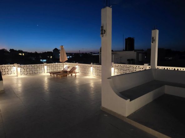 WhatsApp Image 2026 04 29 at 13.41.23